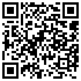 掃一掃，關注我們